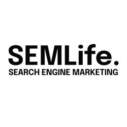 SEMLife