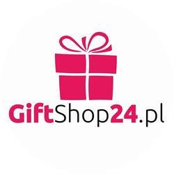 GiftShop24.pl