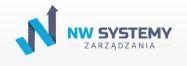 NW Systemy Zarządzania Sp. z o.o.