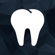 Dental surgeries Pro Dentis