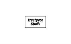 Kreatywne Studio Andrzej Wallis