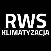 RWS KLIMATYZACJA