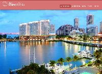 Florida Real Estate