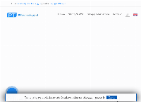 Pitechnology.pl