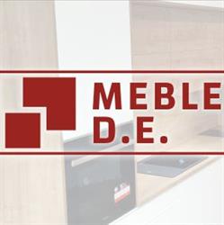 Meble D.E. Dawid Engler