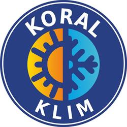 Koral Klim Serwis i montaż klimatyzacji Pompy ciepła Krzysztof Koralewski