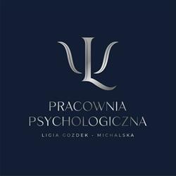 Psychotesty- Badania kierowców Bydgoszcz Pracownia Psychologiczna Ligia Gozdek-Michalska
