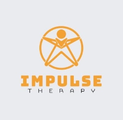 IMPULSE THERAPY Trening EMS Łódź
