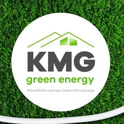 Kmg Green Energy Sp. z o.o.