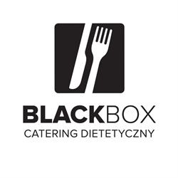 Black Box Catering Dietetyczny