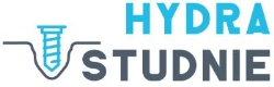 HYDRA - Studnie Głębinowe Jasło | Krosno | Dukla