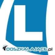 Jazdy Doszkalające Radom