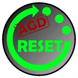 AGD RESET