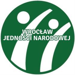 NUGA BEST Wrocław-Jedności Narodowej
