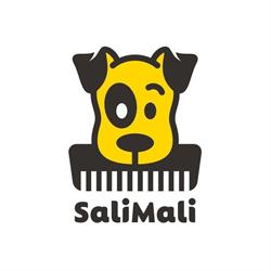 SaliMali.pl - Psi fryzjer, groomer, strzyżenie psów Wrocław