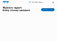 TachoMobile24.eu - Ekspresowe raporty dla kierowców