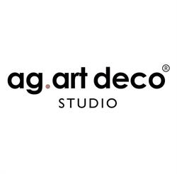 AG.art