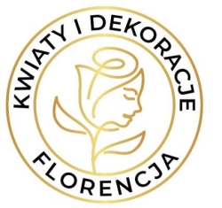 Kwiaciarnia Kiełczów Florencja