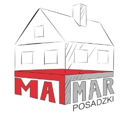 Posadzki MatMar- posadzki anhydrytowe i styrobeton