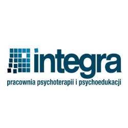 Psycholog dziecięcy Białystok