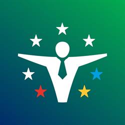 Start Work Company