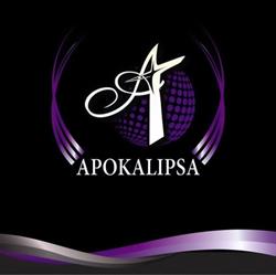 USŁUGI POGRZEBOWE A.APOKALIPSA s.c.