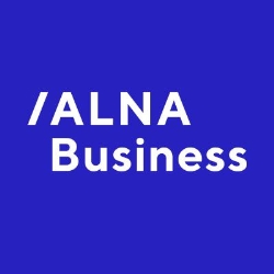 Alna Business Solutions Sp. z o.o. - system ERP