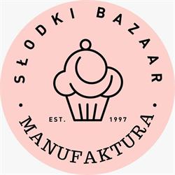 Słodki Bazaar