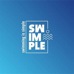 Swimple sp. z o.o.