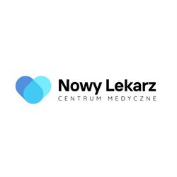 Centrum Medyczne Nowy Lekarz