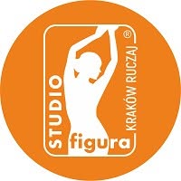 Studio Figura Kraków Ruczaj