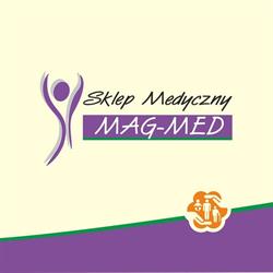Mag-Med Sklep Medyczny