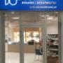 Salon odCzasudoCzasu