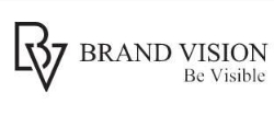 Brand Vision - Pozycjonowanie stron WWW