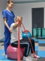 terapia