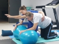terapia