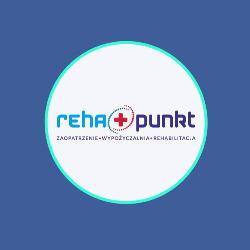 REHA PUNKT Rehabilitacja domowa