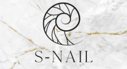 S-Nail Cosmetics