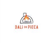Dali do Pieca