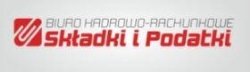 Biuro Kadrowo-Rachunkowe Składki i Podatki Sp. z o.o.