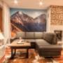 Apartamenty Zakopan Apart Serwis