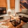Apartamenty Zakopan Apart Serwis