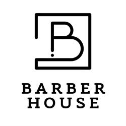 BARBER HOUSE BARBER NOWY SĄCZ