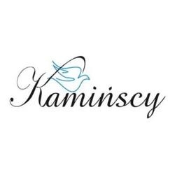 Zakład Pogrzebowy KAMIŃSCY, Usługi pogrzebowe Polkowice