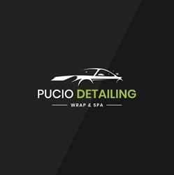 PucioDetaling-Myjnia Samochodowa