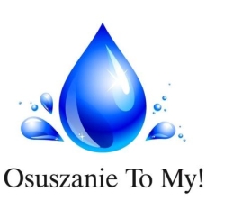 Osusznia to My