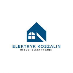 Elektryk Koszalin