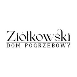 Zakład Usług Pogrzebowych Czernikowo Marcin Ziółkowski