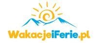 WakacjeiFerie Kamil Joński