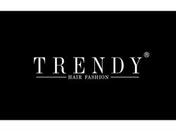 Trendy Hair Fashion